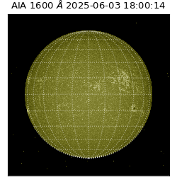 saia - 2025-06-03T18:00:14.126000