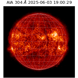 saia - 2025-06-03T19:00:29.129000