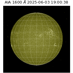 saia - 2025-06-03T19:00:38.125000