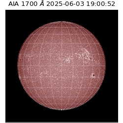 saia - 2025-06-03T19:00:52.717000