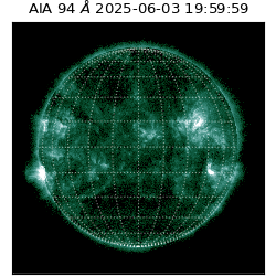 saia - 2025-06-03T19:59:59.122000