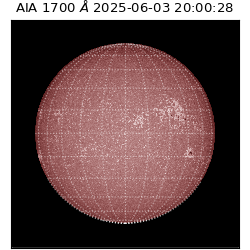 saia - 2025-06-03T20:00:28.718000