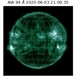 saia - 2025-06-03T21:00:35.122000