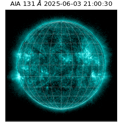 saia - 2025-06-03T21:00:30.626000