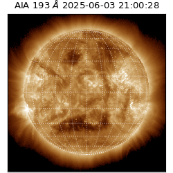 saia - 2025-06-03T21:00:28.843000