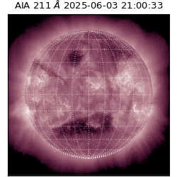 saia - 2025-06-03T21:00:33.641000