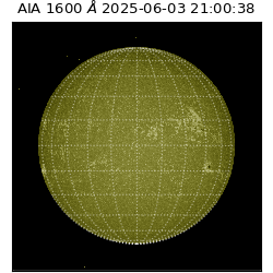 saia - 2025-06-03T21:00:38.126000