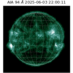 saia - 2025-06-03T22:00:11.116000