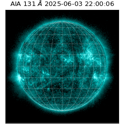 saia - 2025-06-03T22:00:06.616000