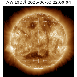 saia - 2025-06-03T22:00:04.838000