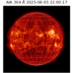 saia - 2025-06-03T22:00:17.125000