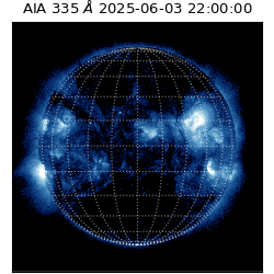 saia - 2025-06-03T22:00:00.632000