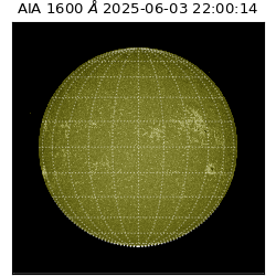 saia - 2025-06-03T22:00:14.119000