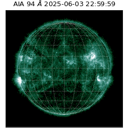 saia - 2025-06-03T22:59:59.122000