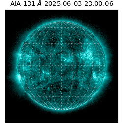 saia - 2025-06-03T23:00:06.616000