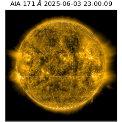 saia - 2025-06-03T23:00:09.342000