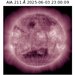 saia - 2025-06-03T23:00:09.624000