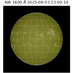 saia - 2025-06-03T23:00:14.121000
