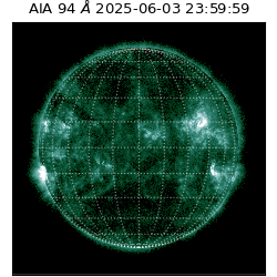 saia - 2025-06-03T23:59:59.122000