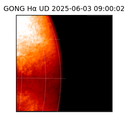 gong - 2025-06-03T09:00:02