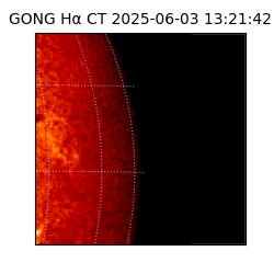 gong - 2025-06-03T13:21:42