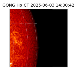 gong - 2025-06-03T14:00:42