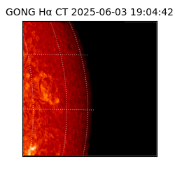 gong - 2025-06-03T19:04:42