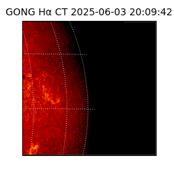 gong - 2025-06-03T20:09:42