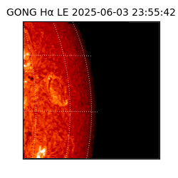gong - 2025-06-03T23:55:42