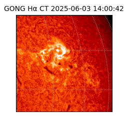 gong - 2025-06-03T14:00:42