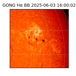 gong - 2025-06-03T16:00:02