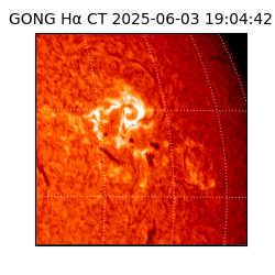 gong - 2025-06-03T19:04:42