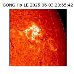gong - 2025-06-03T23:55:42