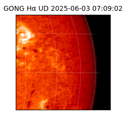 gong - 2025-06-03T07:09:02