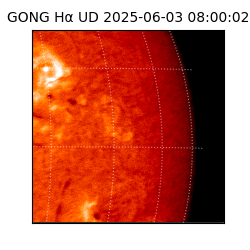 gong - 2025-06-03T08:00:02