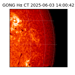 gong - 2025-06-03T14:00:42