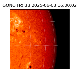 gong - 2025-06-03T16:00:02