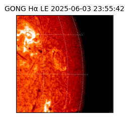 gong - 2025-06-03T23:55:42
