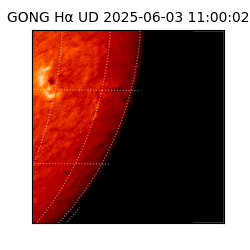 gong - 2025-06-03T11:00:02