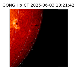 gong - 2025-06-03T13:21:42
