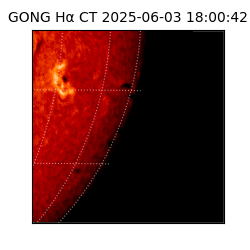 gong - 2025-06-03T18:00:42