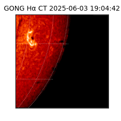 gong - 2025-06-03T19:04:42
