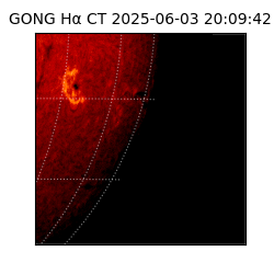gong - 2025-06-03T20:09:42