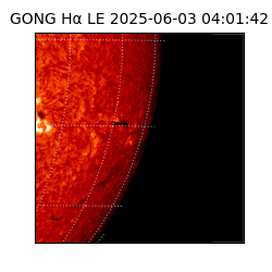gong - 2025-06-03T04:01:42
