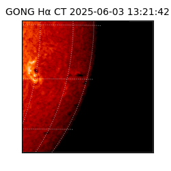gong - 2025-06-03T13:21:42