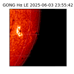 gong - 2025-06-03T23:55:42