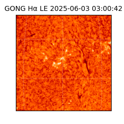 gong - 2025-06-03T03:00:42