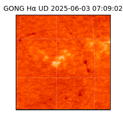 gong - 2025-06-03T07:09:02
