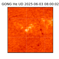 gong - 2025-06-03T08:00:02