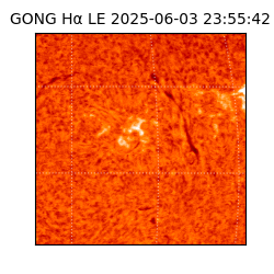 gong - 2025-06-03T23:55:42